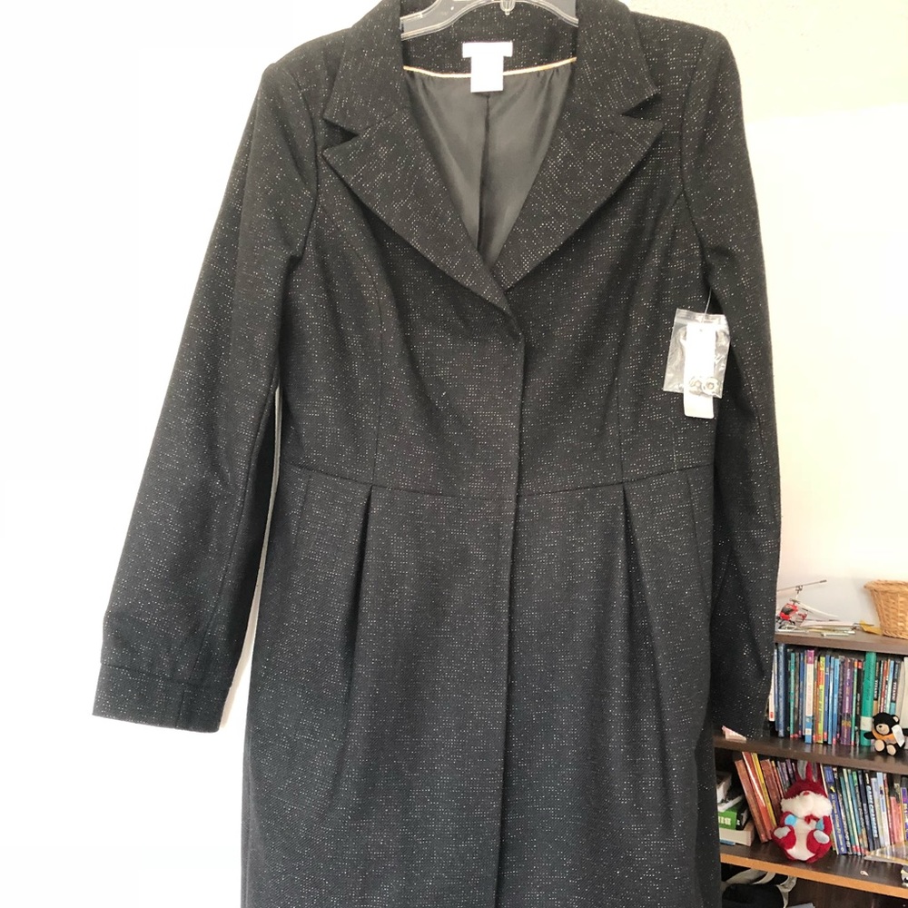 Coat